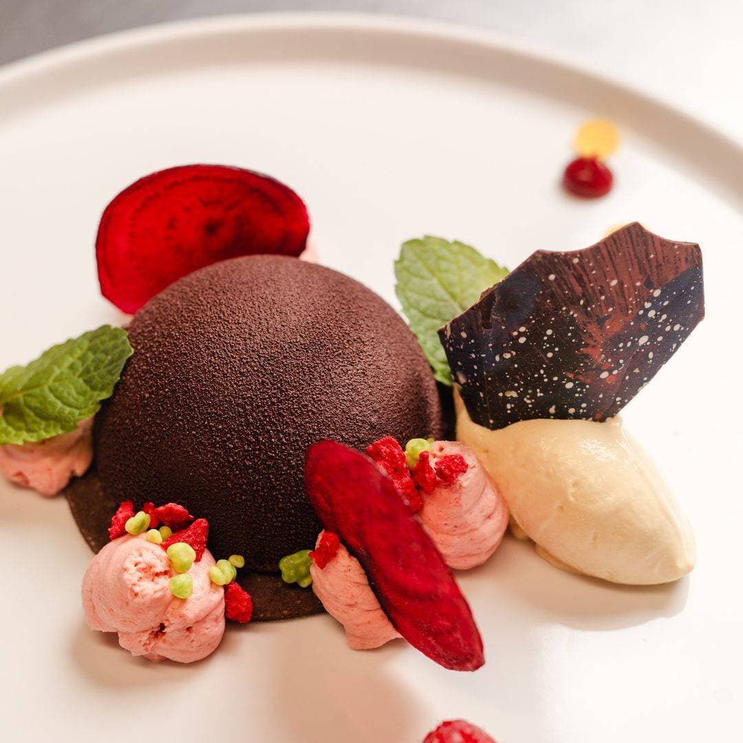 Schmidt's Restaurant & Catering 1
