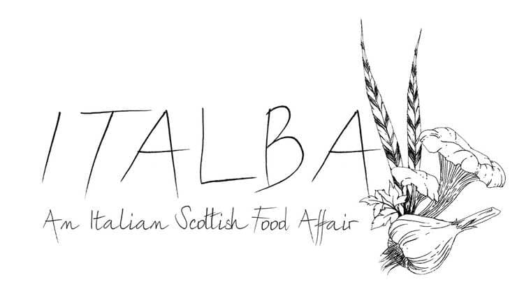 Italba Dining 1