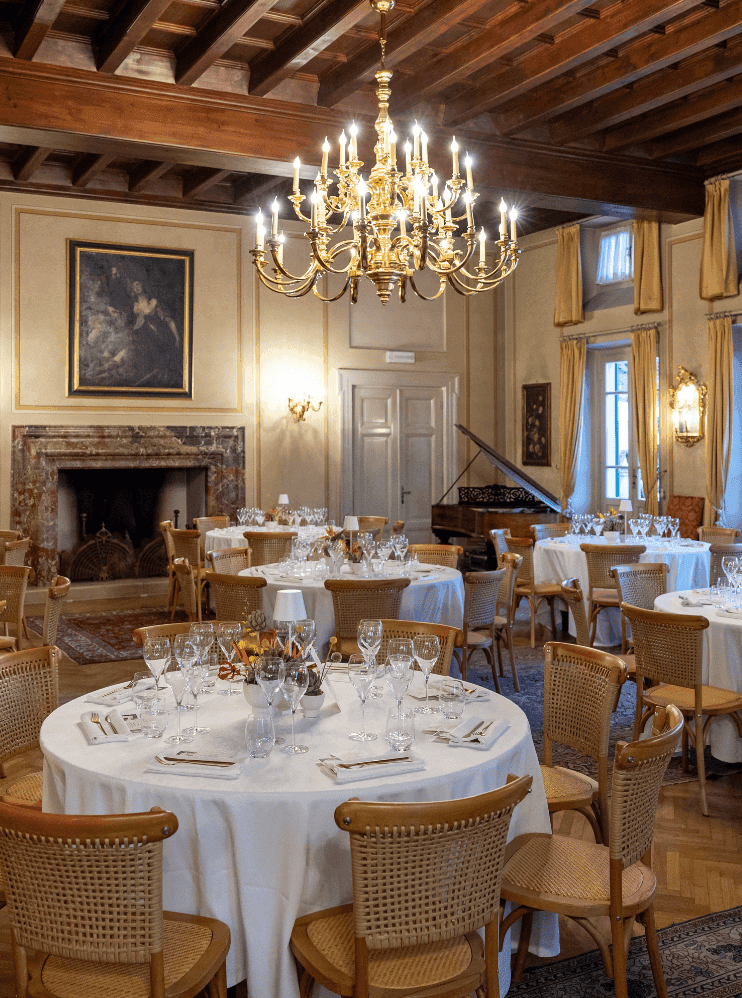 Antica Fratta 1