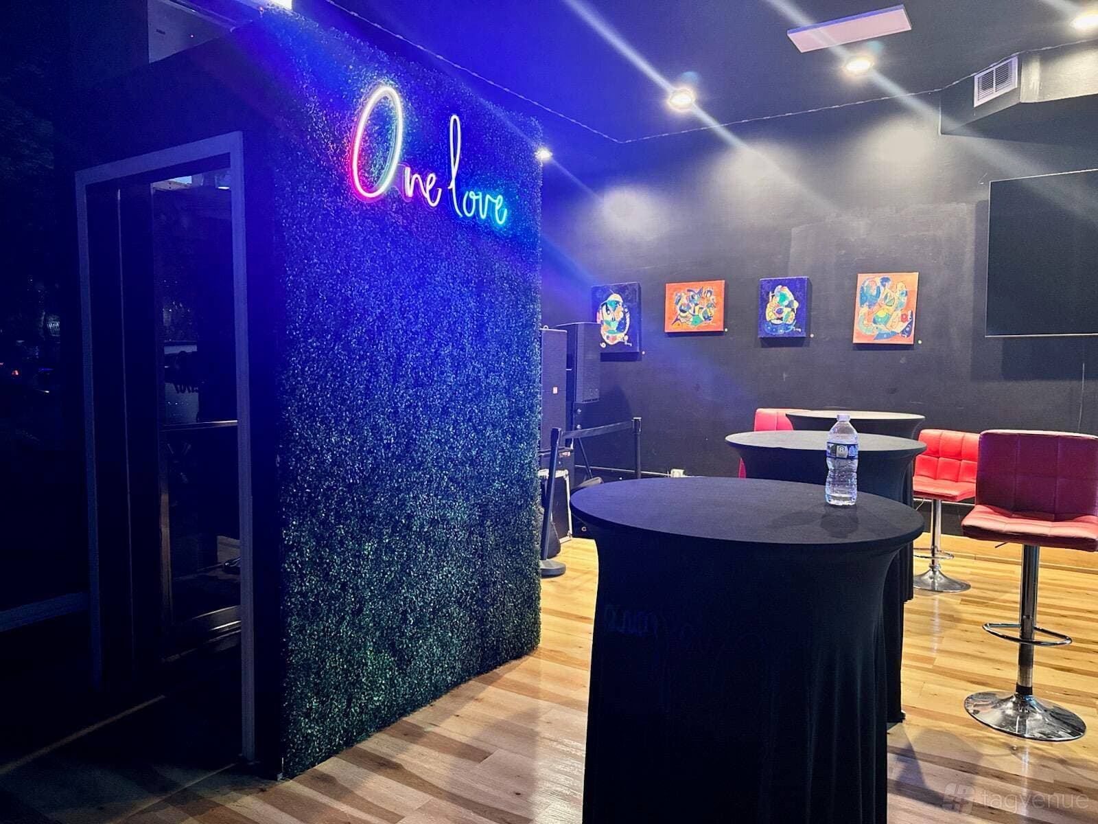 Culture Connects 1