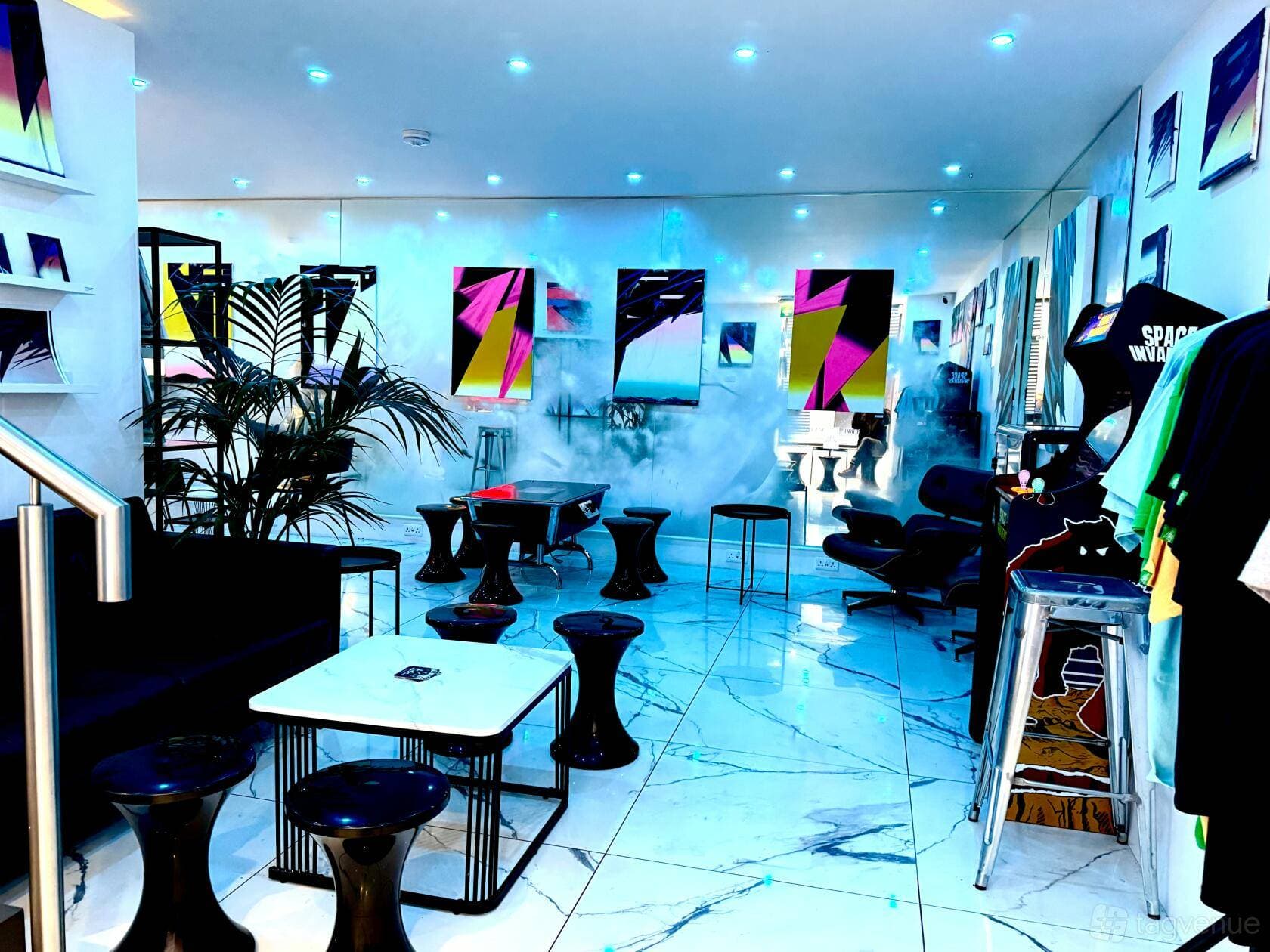 Boro Gallery 1