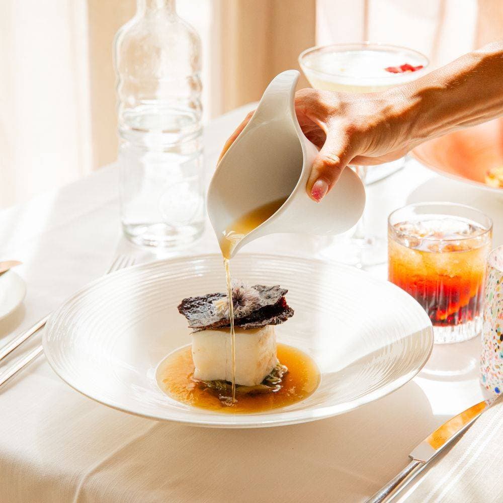 Locanda Sant'Agata 1