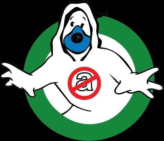 AsbestBusters GmbH 1