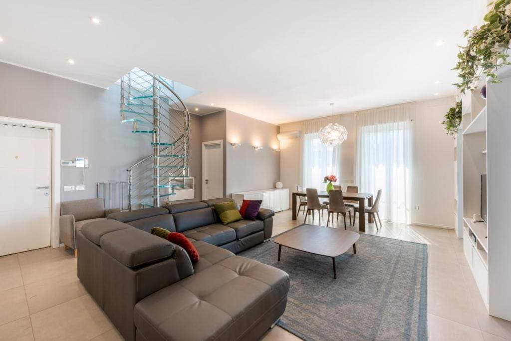 Easylife - Milano - Del Don 5 - Centro Storico 1