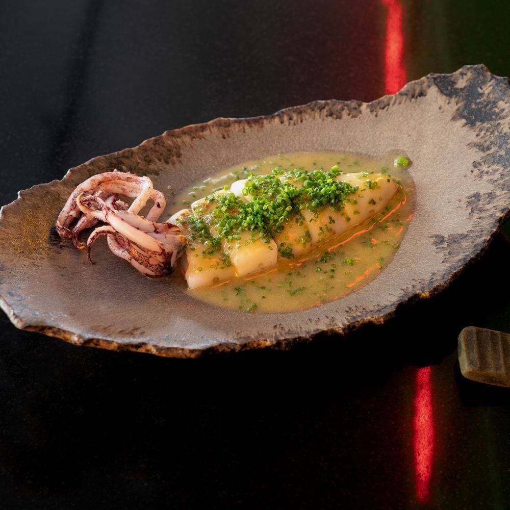 Izakaya 1