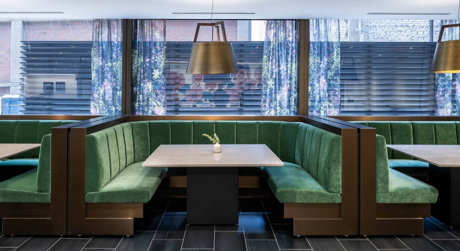 Convene One Boston Place 1