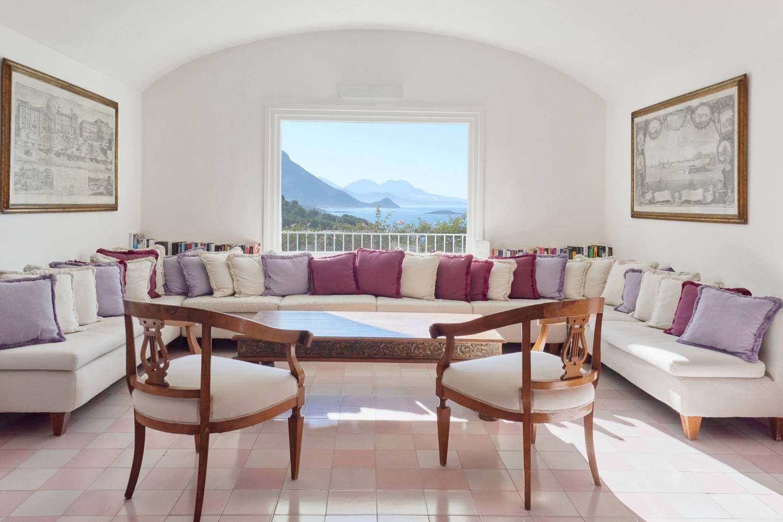 Santavenere Hotel 1