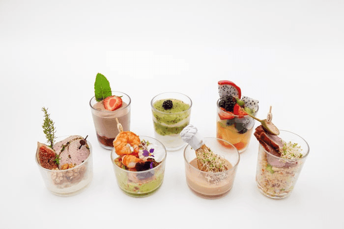 Tirolium Catering 1