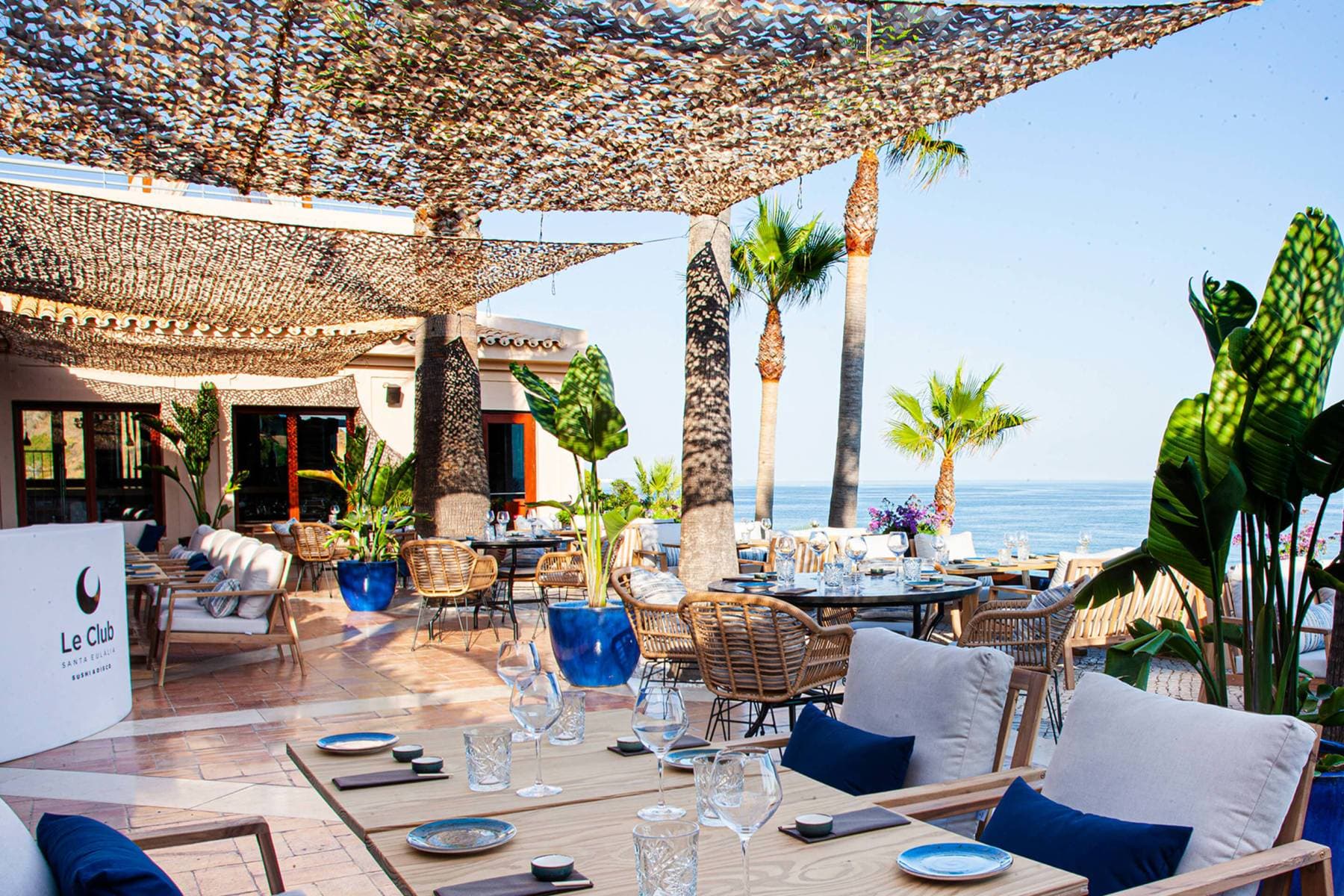 Le Club Algarve 1