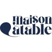 MAISON ÀTABLE 1