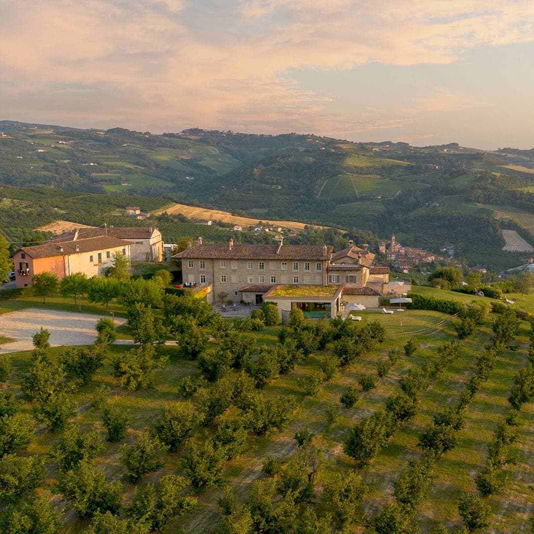 Tenuta Bricchi 1