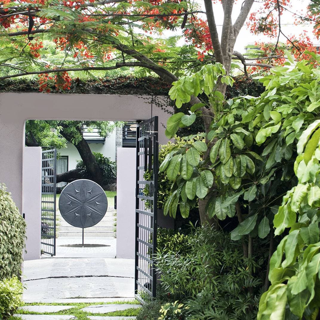 Casa Fernanda Hotel Boutique 1