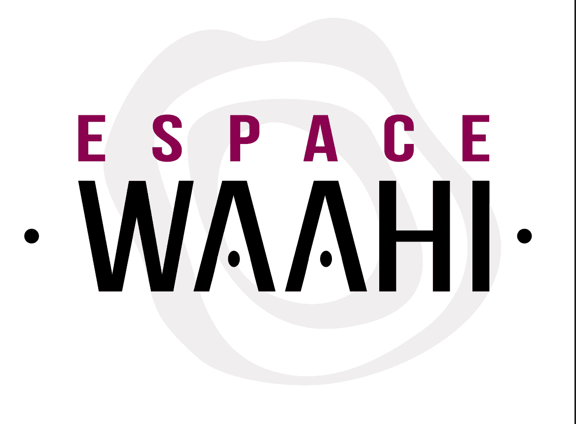 Espace Waahi 1