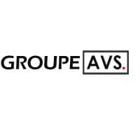 Groupe AVS 1