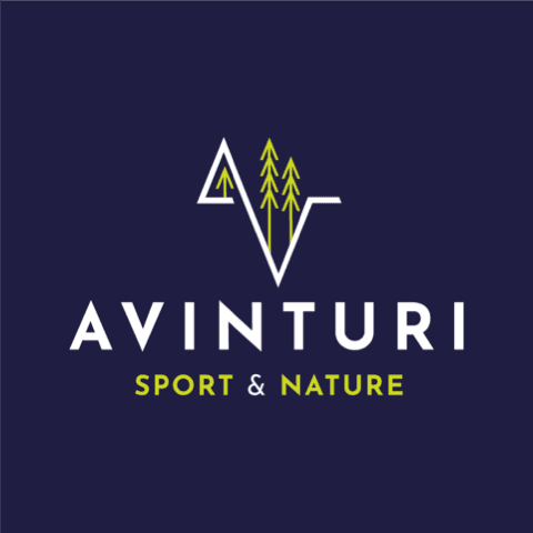 Avinturi Sport & Nature 1