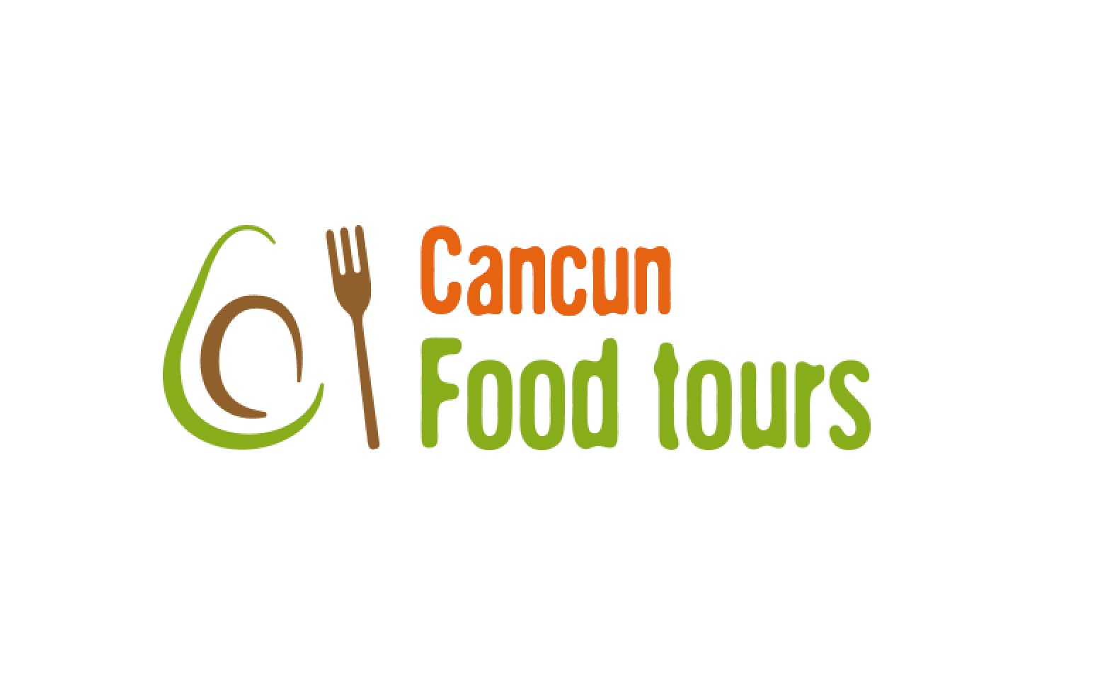 Cancun Food Tours 1
