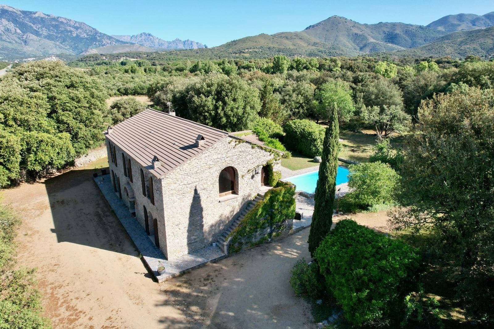 U Palazzu 1