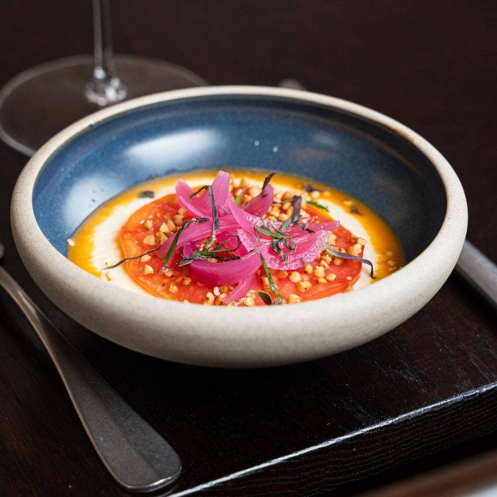 Convento Wijnbistro 1