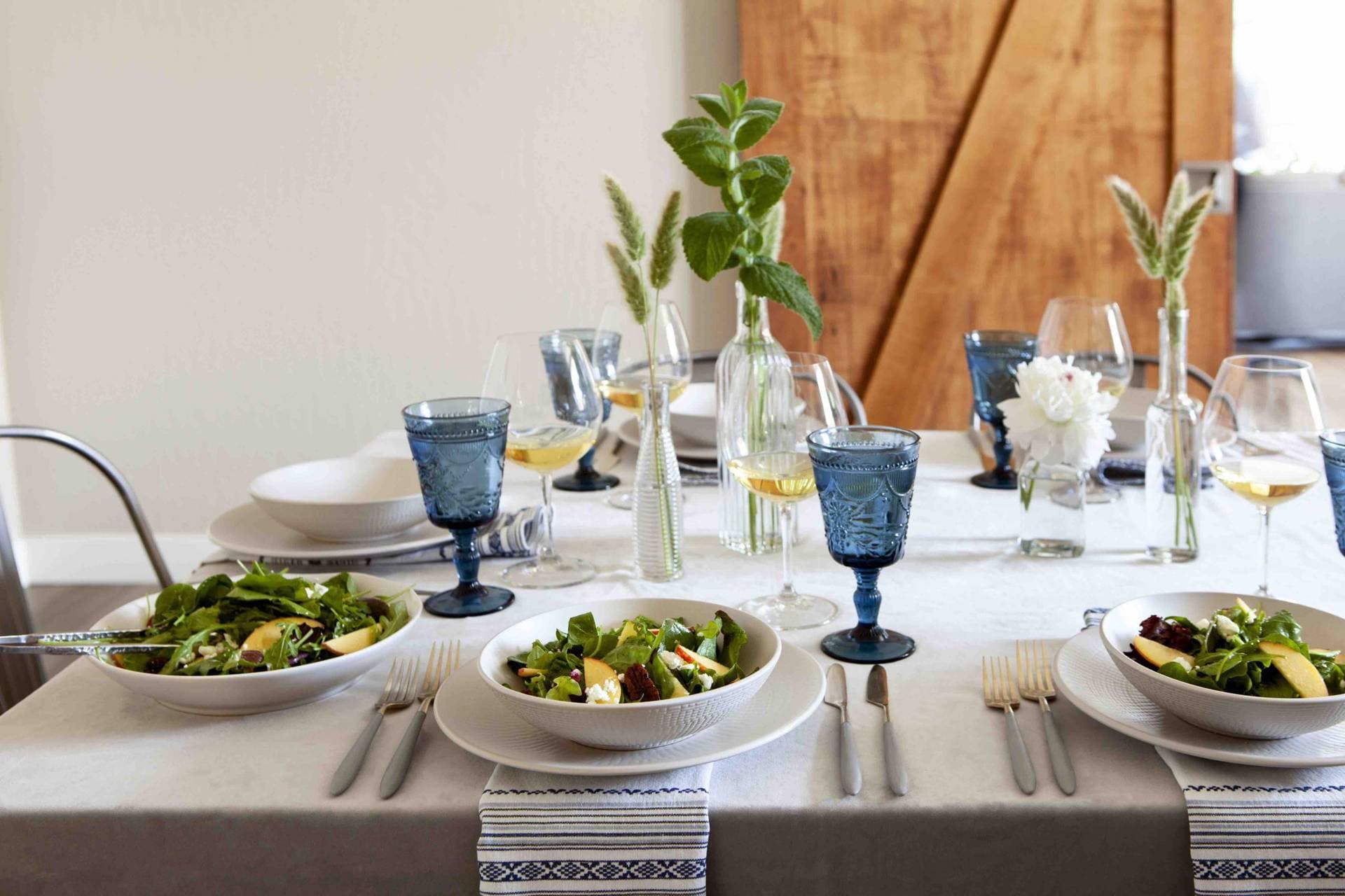 Carrie Dove Catering & Events 1
