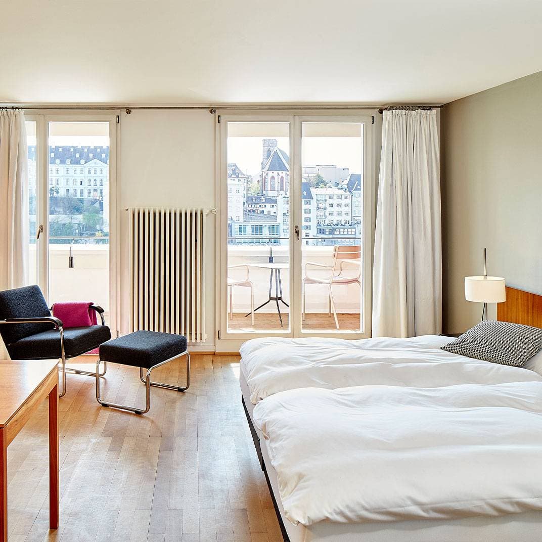 Krafft Basel 1