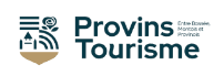 Office de Tourisme de Provins 1