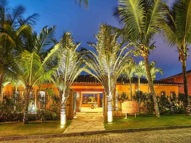 Portobay buzios 1