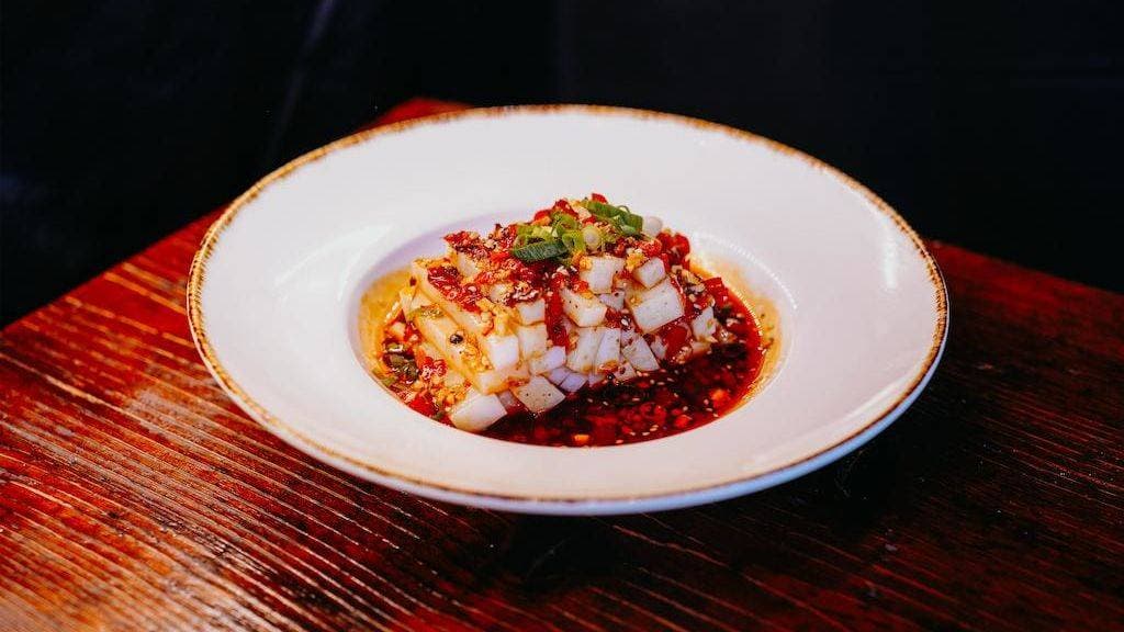 Jiao Kitchen 1