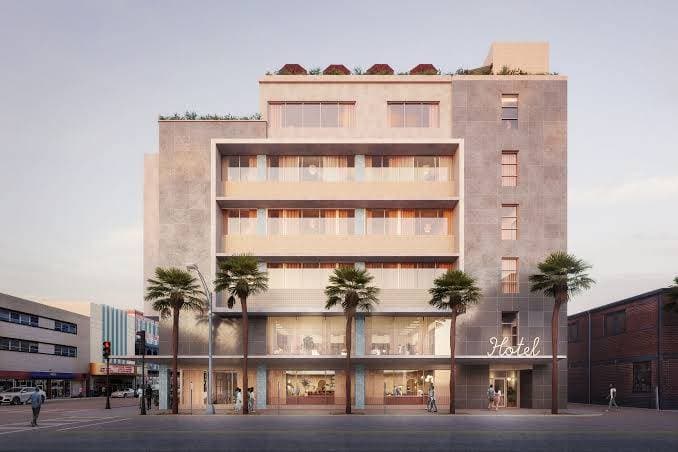 Municipal Grand 1