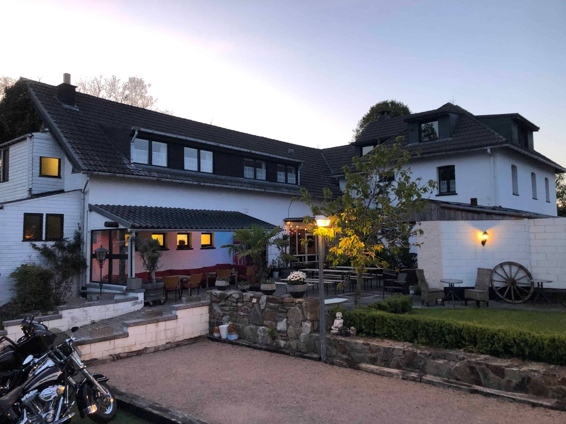 ArdennerHof 1