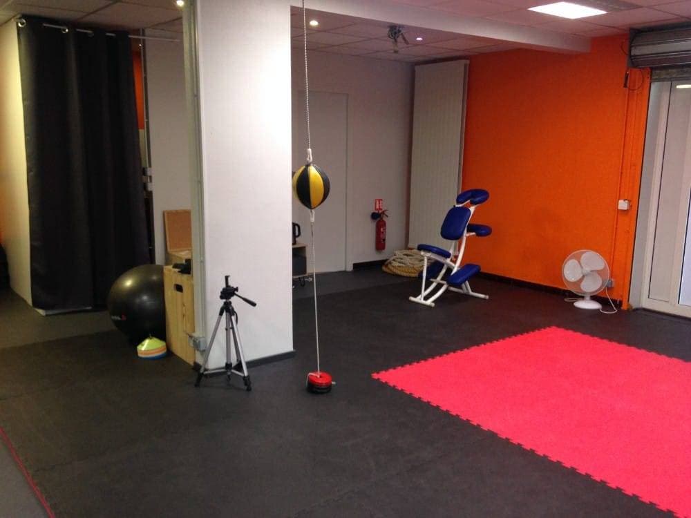 Mickael-Coaching 1