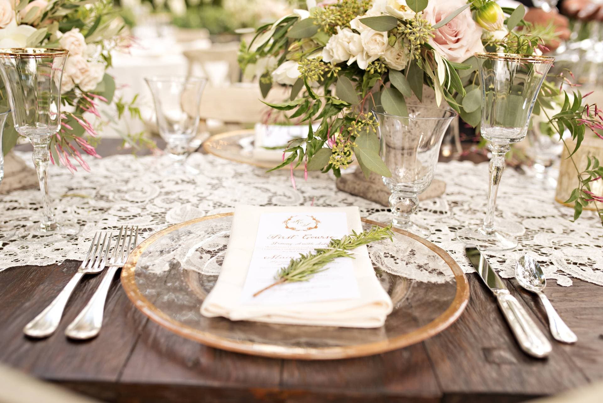 Midsummer Kitchen 1