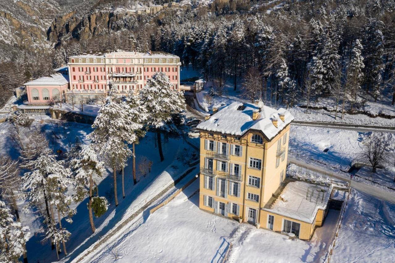 QC Terme San Pellegrino 1