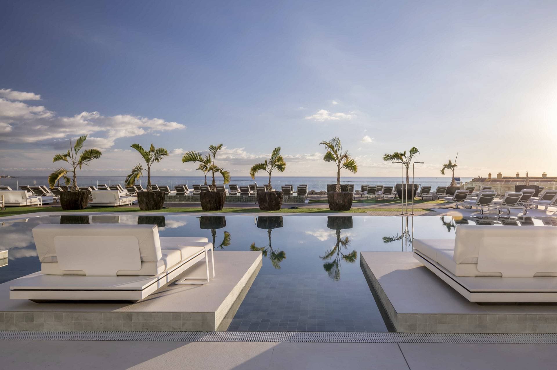 Royal Hideaway Corales Beach 1