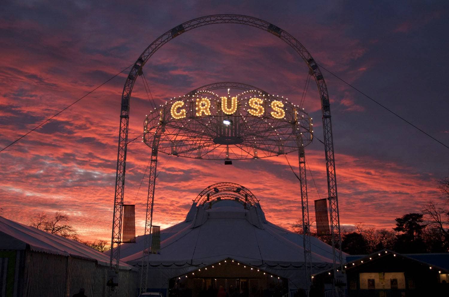 Les Folies Gruss 1