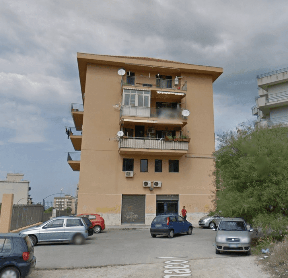 Master – centro di alta formazione 1