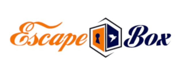 Escape Box