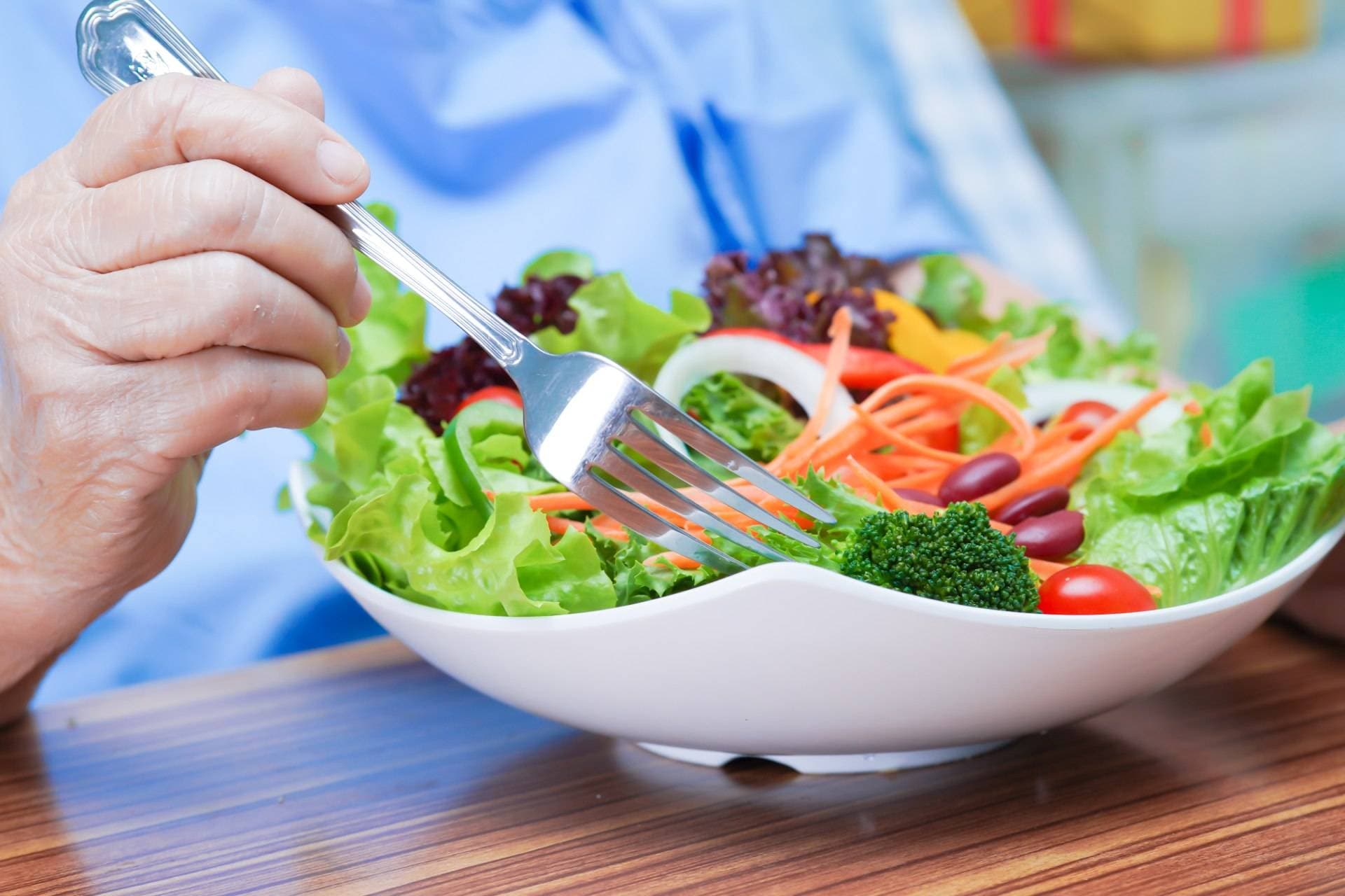Les Plateaux Repas de Laon 1