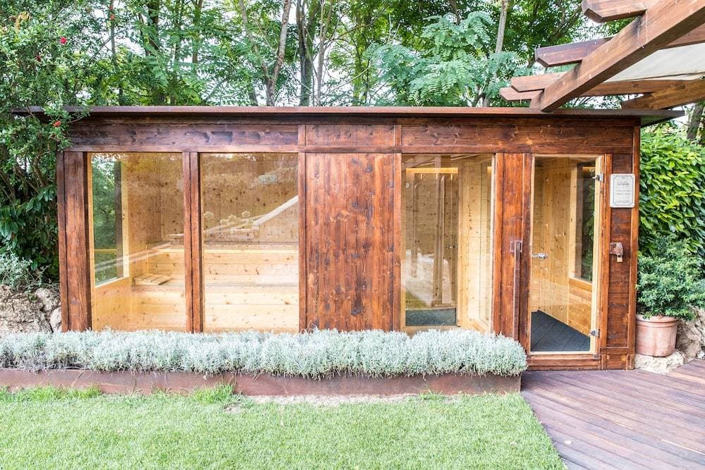 Hotel 2 Mari 1