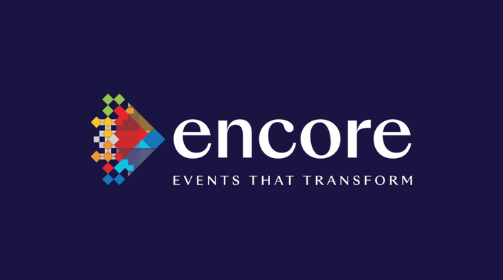 Encore EMEA 1