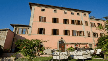 Palazzo Catalani 1