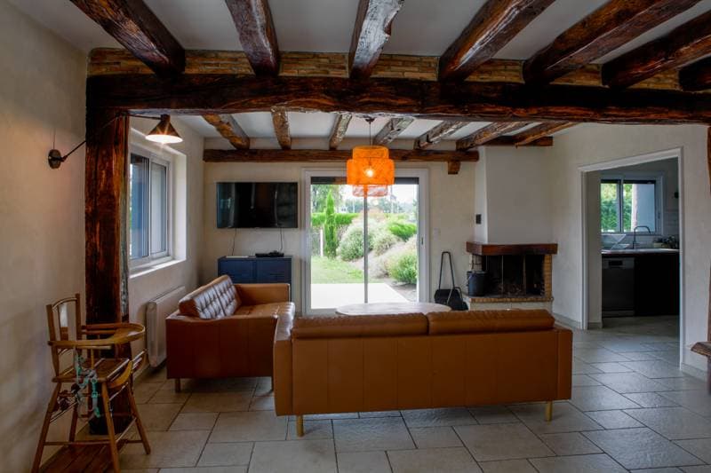 Domaine de la Cointise 1