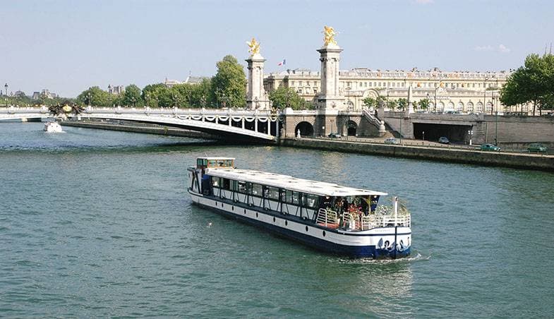 Le Grand Bleu 1