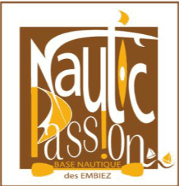 Nautic Passion 1