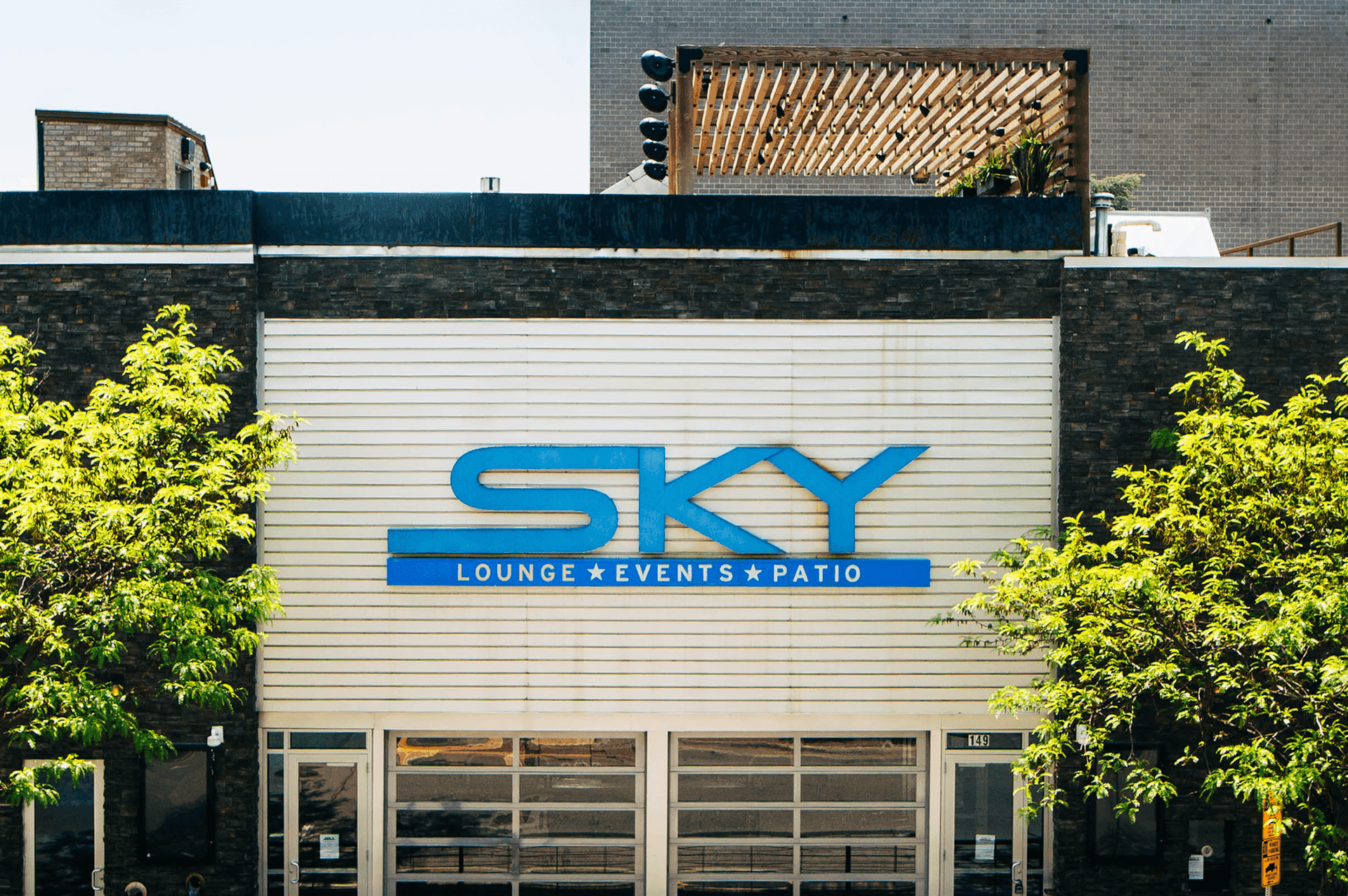 Sky SLC 1