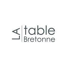 La Table Bretonne 1