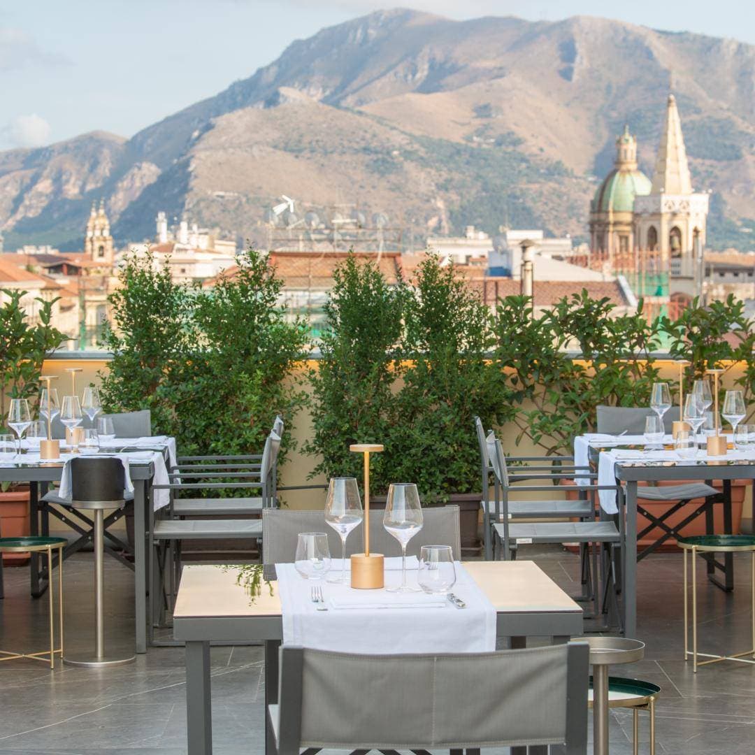 Grand Hotel et Des Palmes 1
