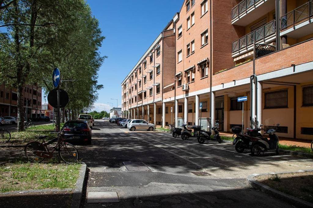 Hotel Il Parco 1