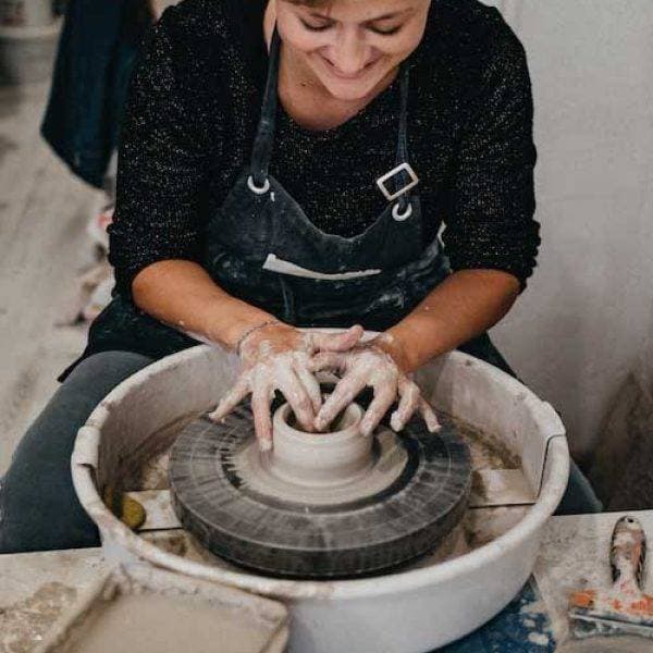 Atelier Muguette 1