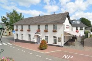 Hotel Ons Epen 1