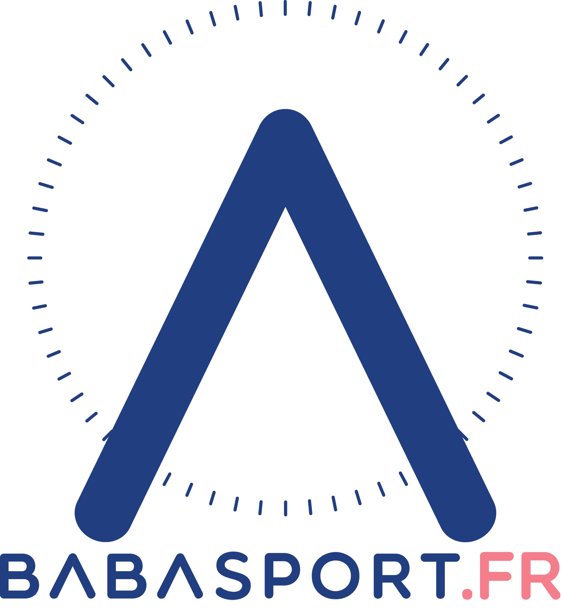 Baba sport Toulouse 1